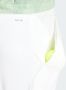 Adidas Performance Tennis Ergo Short - Thumbnail 4