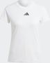 Adidas Performance Tennis FreeLift T-shirt - Thumbnail 4