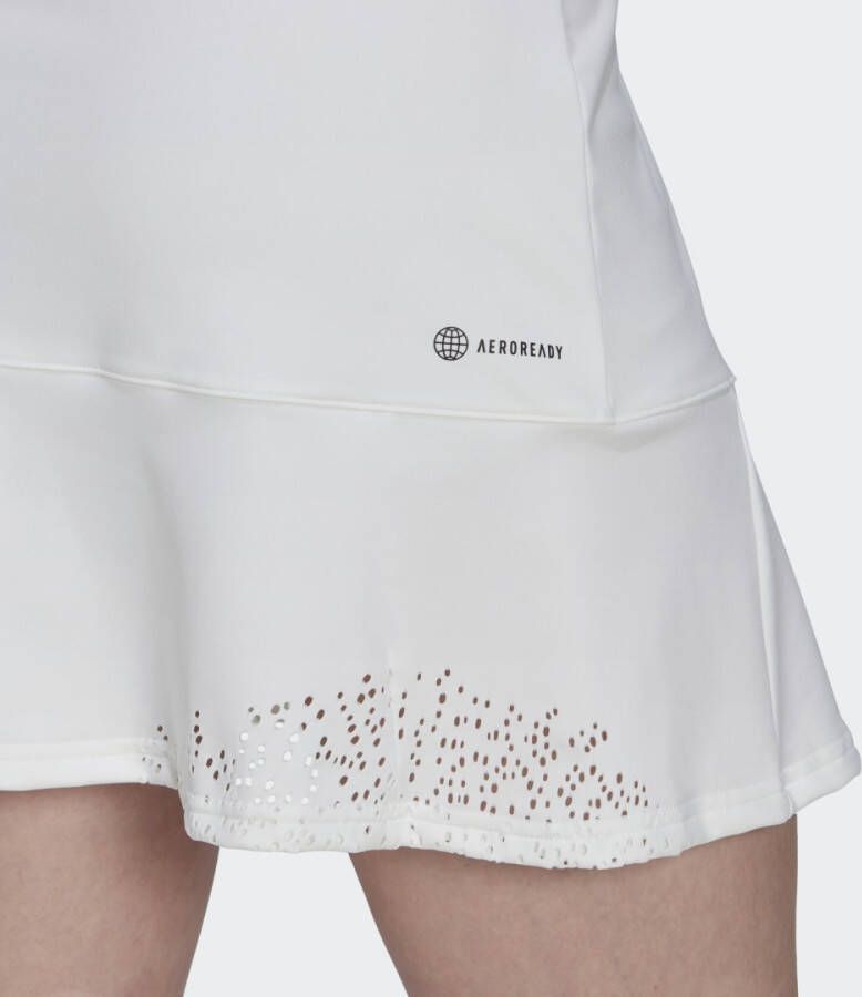 Adidas Performance Tennis London Y-Jurk