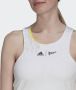 Adidas Performance Tennis London Y-Jurk - Thumbnail 4
