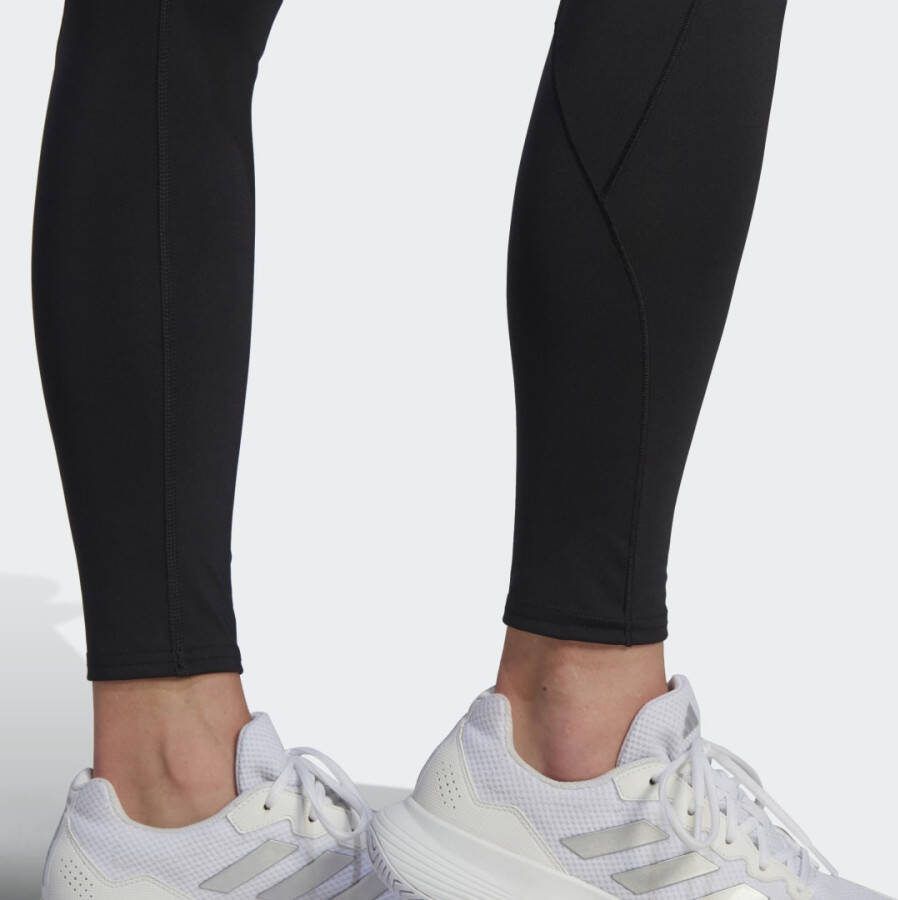 Adidas Performance Tennis Match Legging