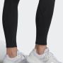 Adidas Performance Tennis Match Legging - Thumbnail 2