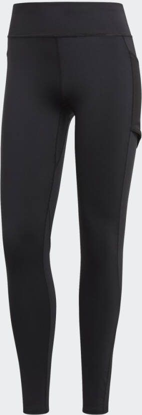 Adidas Performance Tennis Match Legging
