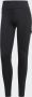 Adidas Performance Tennis Match Legging - Thumbnail 4
