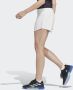 Adidas Performance Tennis Match Rok - Thumbnail 2