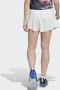 Adidas Performance Tennis Match Rok - Thumbnail 4