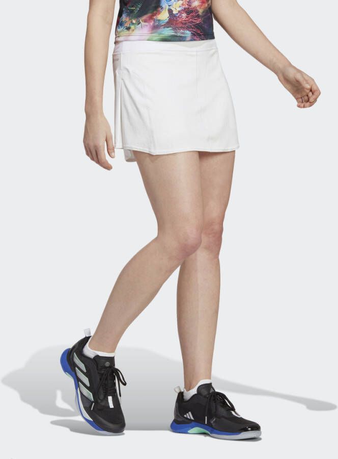 Adidas Performance Tennis Match Rok