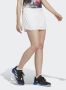 Adidas Performance Tennis Match Rok - Thumbnail 5