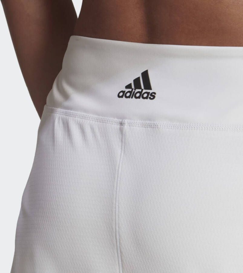 Adidas Performance Tennis Match Rok