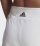 Adidas Performance Tennis Match Rok - Thumbnail 4