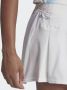 Adidas Performance Tennis Match Rok - Thumbnail 5
