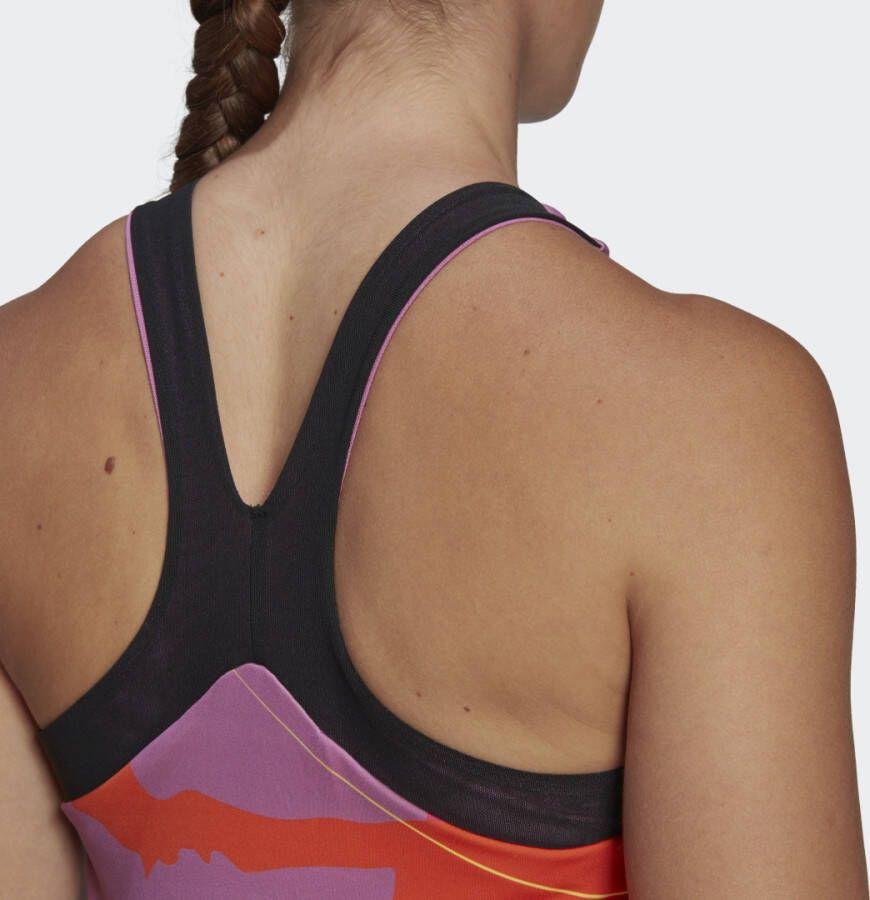 Adidas Performance Tennis New York Y-Jurk