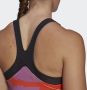 Adidas Performance Tennis New York Y-Jurk - Thumbnail 5