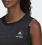 Adidas Performance Tennis Rich Mnisi Primeknit Tanktop - Thumbnail 4