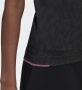 Adidas Performance Tennis Rich Mnisi Primeknit Tanktop - Thumbnail 5