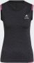 Adidas Performance Tennis Rich Mnisi Primeknit Tanktop - Thumbnail 6