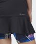 Adidas Performance Tennis U.S. Series Y-Jurk - Thumbnail 3