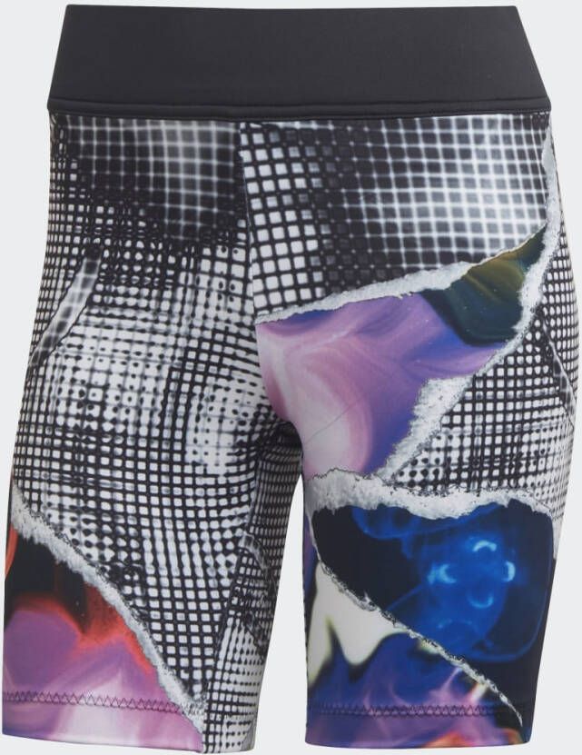 Adidas Performance Tennis U.S. Series Y-Jurk