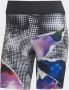 Adidas Performance Tennis U.S. Series Y-Jurk - Thumbnail 4