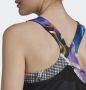 Adidas Performance Tennis U.S. Series Y-Jurk - Thumbnail 6