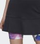 Adidas Performance Tennis U.S. Series Y-Jurk - Thumbnail 7