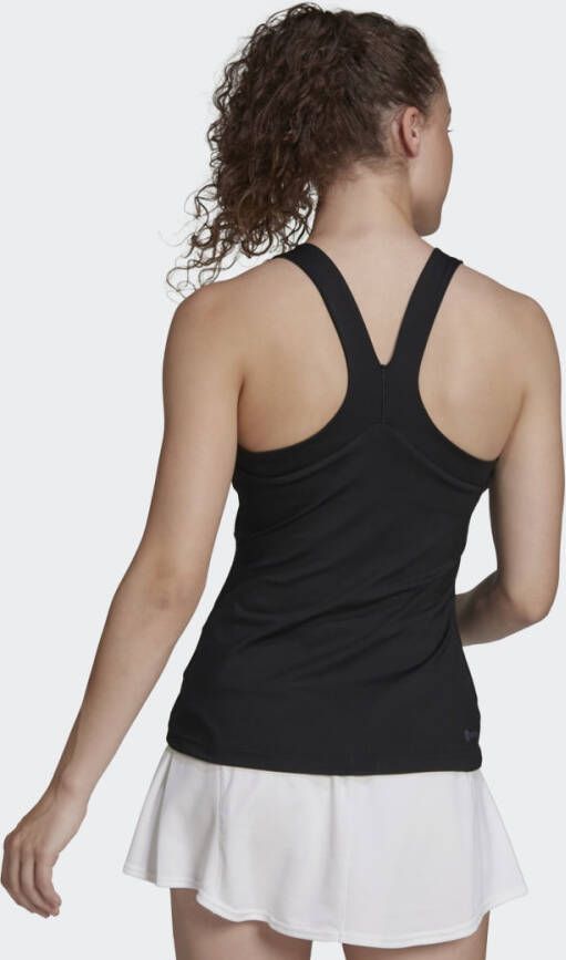 Adidas Performance Tennis Y-Tanktop