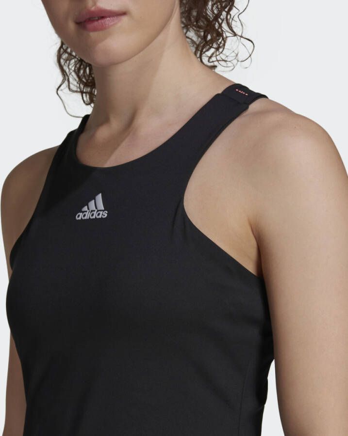 Adidas Performance Tennis Y-Tanktop