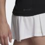 Adidas T-shirt Korte Mouw Y Heat.rdy - Thumbnail 5