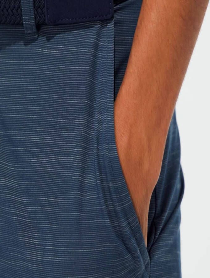 Adidas Performance Textured Golfshort
