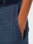 Adidas Performance Textured Golfshort - Thumbnail 3