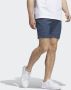 Adidas Performance Textured Golfshort - Thumbnail 4