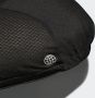 Adidas Perfor ce The Cycling Pet - Thumbnail 2