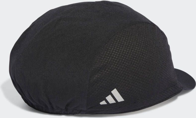 Adidas Performance The Cycling Pet