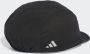 Adidas Perfor ce The Cycling Pet - Thumbnail 3