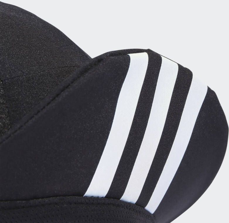 Adidas Performance The Cycling Pet