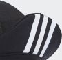 Adidas Perfor ce The Cycling Pet - Thumbnail 4