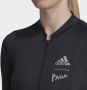 Adidas Performance The Parley Fietsshirt met Korte Mouwen - Thumbnail 5