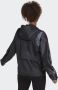 Adidas Performance Thebe Magugu Fast Running Jack - Thumbnail 3