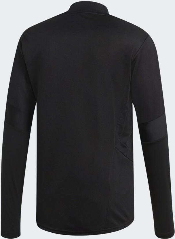 Adidas Performance Tiro 19 Training Sweater