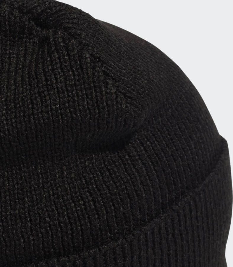 Adidas Performance Tiro 21 Beanie