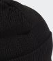 Adidas Performance Tiro 21 Beanie - Thumbnail 2
