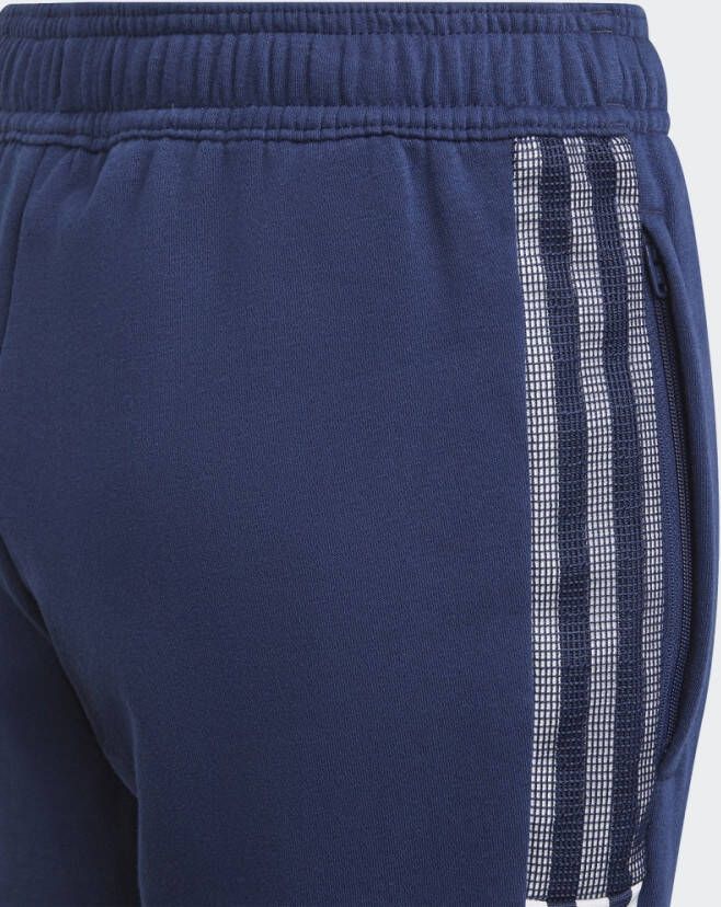 Adidas Performance Tiro 21 Joggingbroek