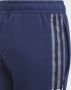 Adidas Performance Tiro 21 Joggingbroek - Thumbnail 2