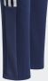 Adidas Performance Tiro 21 Joggingbroek - Thumbnail 3