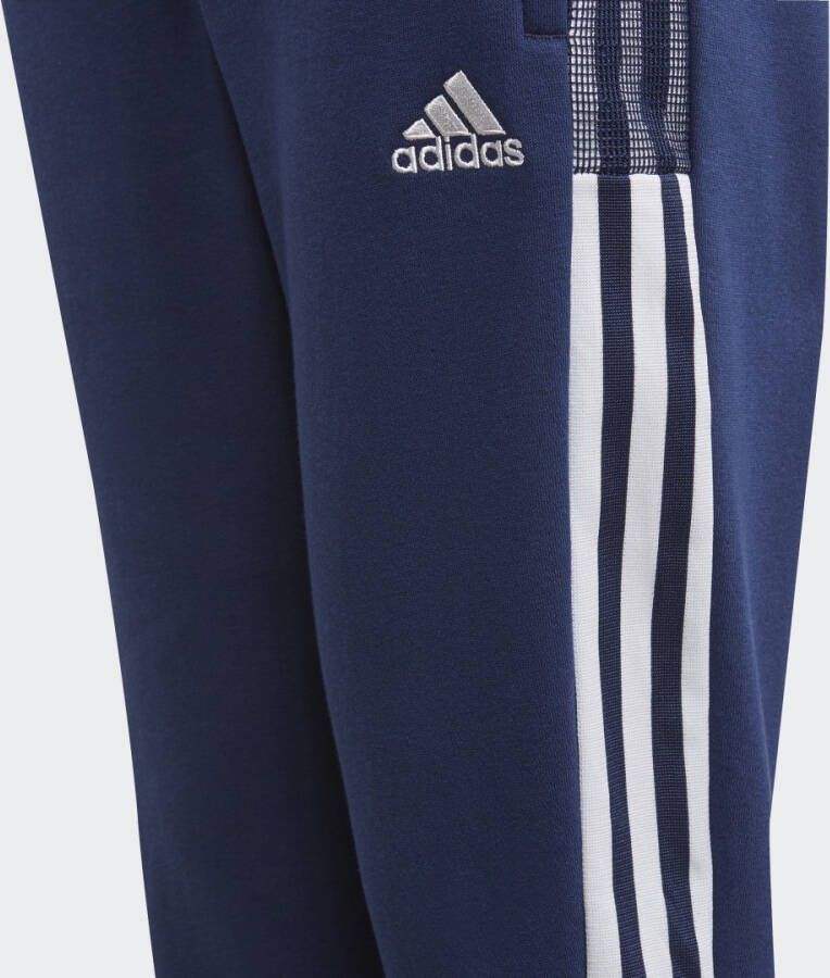 Adidas Performance Tiro 21 Joggingbroek