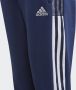 Adidas Perfor ce Tiro 21 Joggingbroek - Thumbnail 5