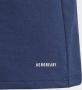 Adidas T-shirt Korte Mouw Tiro 21 Polo - Thumbnail 2