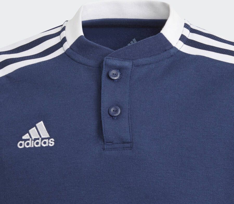 Adidas Performance Tiro 21 Poloshirt