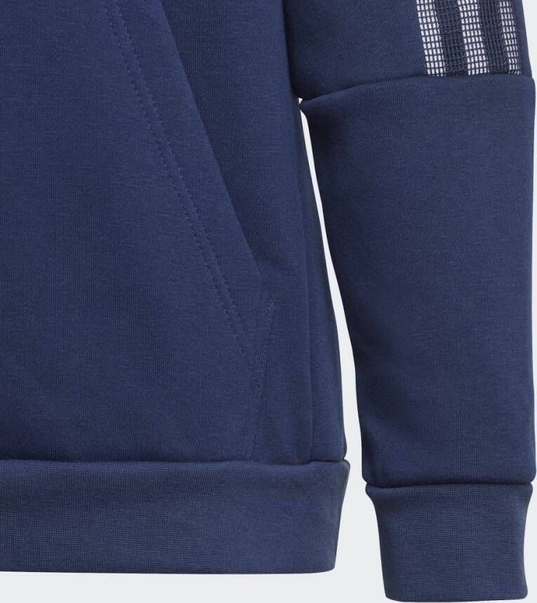 Adidas Performance Tiro 21 Sweat Hoodie