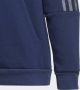 Adidas Performance Tiro 21 Sweat Hoodie - Thumbnail 2
